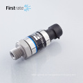 FST800-211A 4 - 20mA 0 - 5V 0 - Sensor de presión 10V